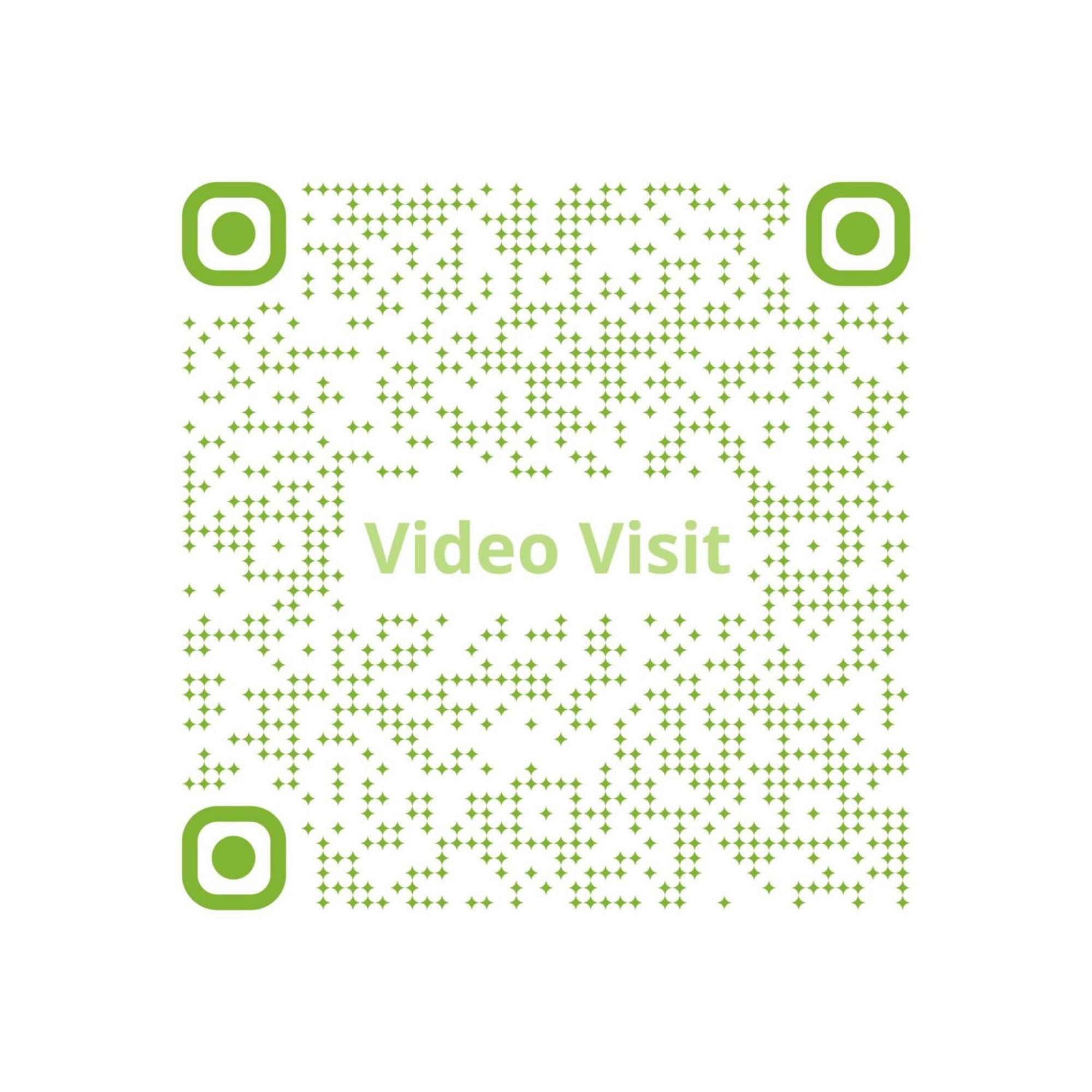 Free Private Parking - 15Mn Paris - 5Mn Walk Train Station - All Equipped - Terrace - Garden - Stade De France - Casino D'Enghien - Hippodrome, Universite Épinay-sur-Seine Eksteriør bilde
